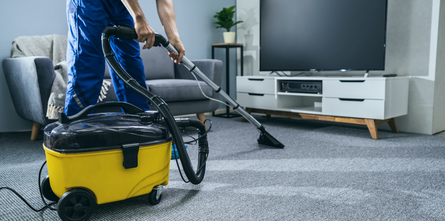 Fresho Carpet Cleaning Oxley Contact Office